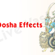 Illustration for article titled Rahu dosha effectsem/em